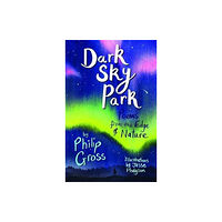 Otter-Barry Books Ltd Dark Sky Park (häftad, eng)