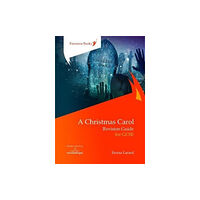 Firestone Books A Christmas Carol: Revision Guide for GCSE (häftad, eng)