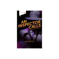 Firestone Books An Inspector Calls (häftad, eng)