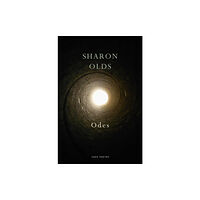 Vintage Publishing Odes (häftad, eng)