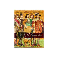 NMSE - Publishing Ltd The Covenanters (häftad, eng)