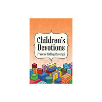 Christian Focus Publications Ltd Children's Devotions (häftad, eng)