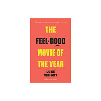 Penned in the Margins The Feel-Good Movie of the Year (häftad, eng)