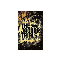 Vertebrate Publishing Ltd The Jaguar Trials (häftad, eng)