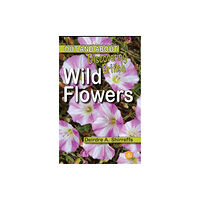 Brambleby Books Discovering British Wild Flowers (häftad, eng)