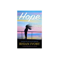 Firefly Press Ltd Hope (häftad, eng)