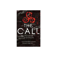 David Fickling Books The Call (häftad, eng)