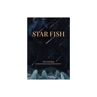 Unicorn Publishing Group Star Fish (inbunden, eng)