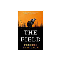 The Book Guild Ltd The Field (häftad, eng)