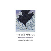 Dedalus Ltd The Bird Master (häftad, eng)