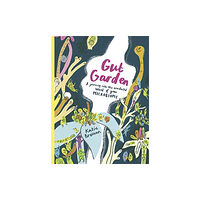 Cicada Books Limited Gut Garden (inbunden, eng)