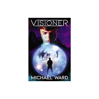 Chronos Publishing Visioner (häftad, eng)