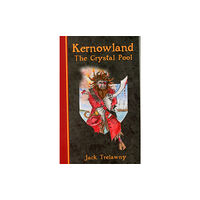 Campion Books Kernowland 1 the Crystal Pool (häftad, eng)