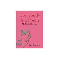 New Island Books Everybody Is a Poem (häftad, eng)