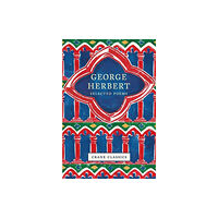 Mount Orleans Press George Herbert (inbunden, eng)