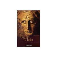 Temple Lodge Publishing The Figure of Christ (häftad, eng)