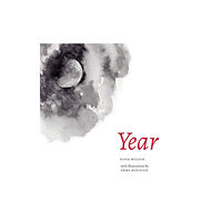 Smith|Doorstop Books Year (häftad, eng)