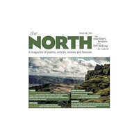 Smith|Doorstop Books The North 69 (häftad, eng)