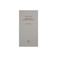 Eris Songs of an Eastern Humanist (häftad, eng)