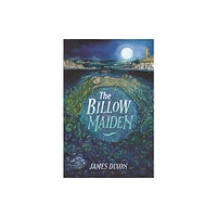 Guppy Publishing Ltd The Billow Maiden (häftad, eng)