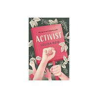 Guppy Publishing Ltd Activist (häftad, eng)