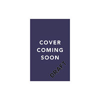 Guppy Publishing Ltd Maggie Blue and the White Crow (inbunden, eng)