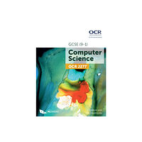 PG Online Limited OCR GCSE (9-1) J277 Computer Science (häftad, eng)