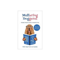 Nine Elms Books Muttering Doggerel (häftad, eng)