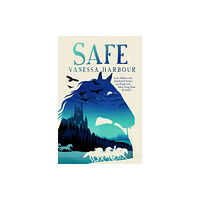 Firefly Press Ltd Safe (häftad, eng)