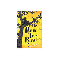 Old Barn Books How to Bee (häftad, eng)