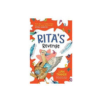 Murdoch Books Rita's Revenge (häftad, eng)