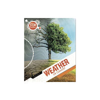 Redback Publishing Weather and Climate (häftad, eng)