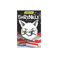 Exisle Publishing Game On: Shrinkle (häftad, eng)