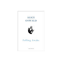 Vintage Publishing Falling Awake (häftad, eng)