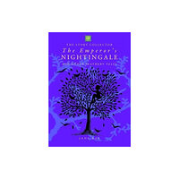 Boxer Books Limited The Emperor's Nightingale and Other Feathery Tales (häftad, eng)