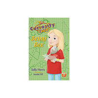 Wacky Bee Books The Curiosity Club (häftad, eng)