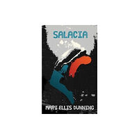 Parthian Books Salacia (häftad, eng)