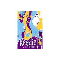 Knights Of Media Keedie (häftad, eng)