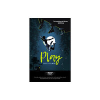 Firefly Press Ltd Play (häftad, eng)