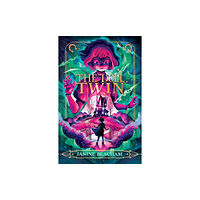 Firefly Press Ltd The Doll Twin (häftad, eng)
