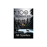 Stairwell Books 100 Summers (häftad, eng)