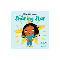 Boxer Books Limited Life's Little Lessons: The Sharing Star (häftad, eng)