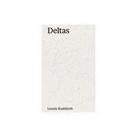 Prototype Publishing Ltd. Deltas (häftad, eng)