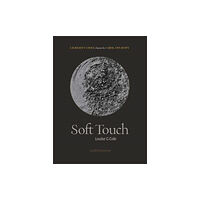 Smith|Doorstop Books Soft Touch (häftad, eng)