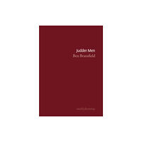 Smith|Doorstop Books Judder Men (häftad, eng)