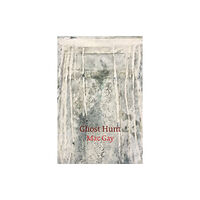 Eyewear Publishing Ghost Hunt (häftad, eng)