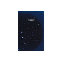 Nightboat Books Night (häftad, eng)