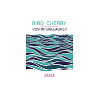 Verve Poetry Press Bird Cherry (häftad, eng)