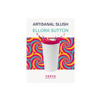 Verve Poetry Press Artisanal Slush (häftad, eng)