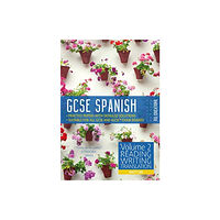 RSL Educational GCSE Spanish by RSL (häftad, eng)